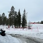 Vuosselin Helmi C7