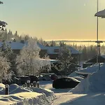 Vuosselin Helmi C7 Ruka