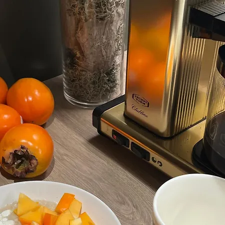 Vuosselin Helmi C7 * Ruka