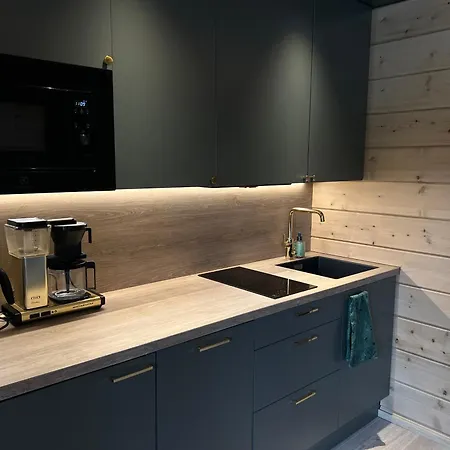 Vuosselin Helmi C7 * Rukatunturi