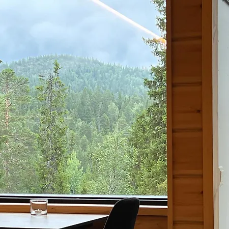 Apartment Vuosselin Helmi C7