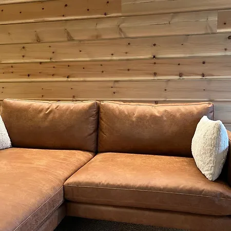 Vuosselin Helmi C7 * Rukatunturi