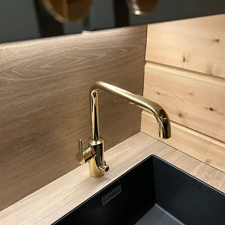 Vuosselin Helmi C7 Apartamento